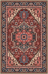 Artistic Alcove - Seggada